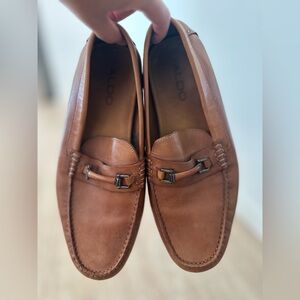 Aldo shoe’s for men